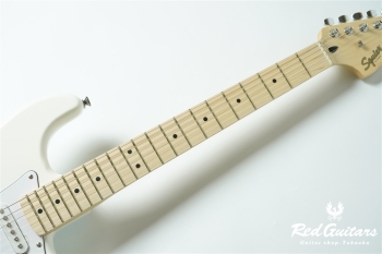 AFFINITY STRATOCASTER - OLW